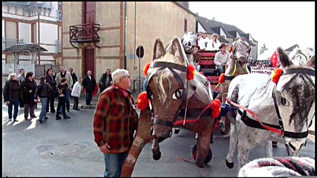 carnaval 2013 (152).jpg